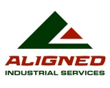 /public/logoimage/1533015383Aligned Industrial Services_04.jpg